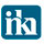Empresa Diseño Web Tortosa