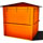 Diseño Páginas Web Tortosa
